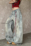 db-vintage-wide-leg-light-blue-jeans
