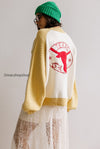 paula-oversized-jacket