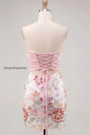 floral-mint-green-sequin-tight-short-homecoming-dress-with-bow