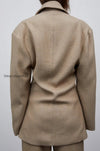 elevated-relaxed-notch-lapel-blazer