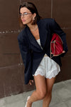 elevated-stripe-padded-shoulder-blazer