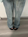 blue-distressed-y2k-denim-women-harajuku-oversize-retro-loose-pant