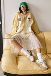 paula-oversized-jacket