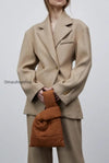 elevated-relaxed-notch-lapel-blazer