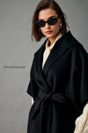 handcrafted-pure-cashmere-robe-style-cape-coat