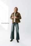 ember-barn-jacket-in-olive