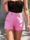 high-waisted-denim-shorts-2