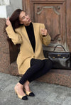 solid-v-neck-minimalist-office-blazer