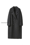 classic-double-breasted-double-faced-long-yak-cashmere-coat