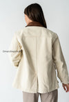 hunter-oversized-jacket