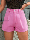 high-waisted-denim-shorts-2