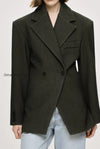 elevated-relaxed-notch-lapel-blazer