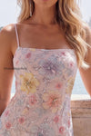 floral-light-pink-beaded-tight-short-homecoming-dress