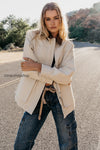 hunter-oversized-jacket
