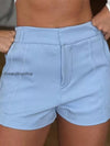 high-waisted-shorts-1