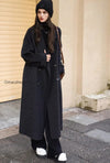 classic-double-breasted-double-faced-long-yak-cashmere-coat
