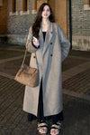 classic-double-breasted-double-faced-long-yak-cashmere-coat