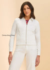 zip-front-jacket-1944511-wht