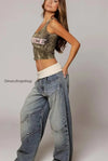 cpcityhottie-ljy-251013-164