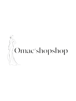 omacshopshop